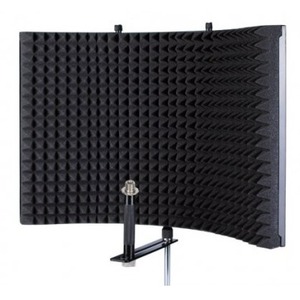 Поглощающая панель AuraSonics AS1