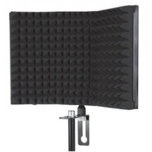 Поглощающая панель AuraSonics AS2