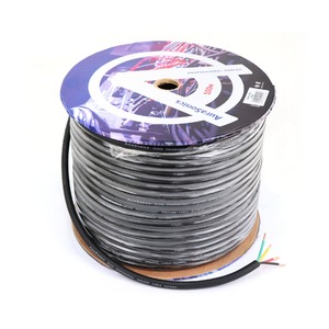 Кабель Акустический AuraSonics SC440 100.0m