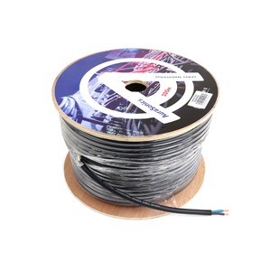 Кабель Акустический AuraSonics SC240 100.0m