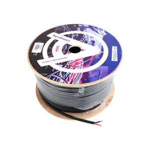 Кабель Акустический AuraSonics SC225 100.0m