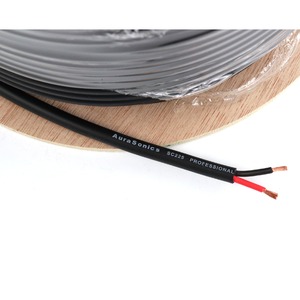 Кабель Акустический AuraSonics SC225 100.0m