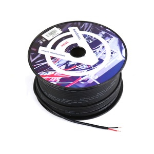 Кабель Акустический AuraSonics SC208 100.0m