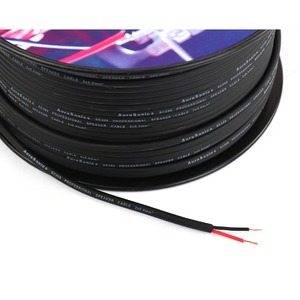 Кабель Акустический AuraSonics SC208 100.0m