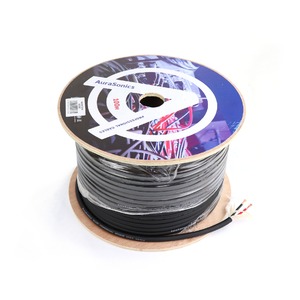 Кабель Акустический AuraSonics SC225C 100.0m