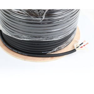 Кабель Акустический AuraSonics SC225C 100.0m