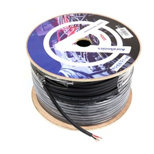 Кабель Акустический AuraSonics SC215C 100.0m