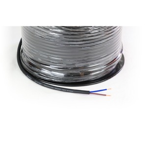 Кабель Акустический AuraSonics SC215-FRNC 100.0m