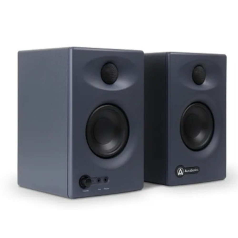 Студийный монитор AuraSonics KN3.5