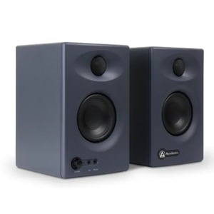 Студийный монитор AuraSonics KN3.5