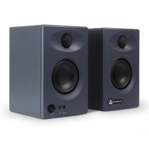 Студийный монитор AuraSonics KN3.5BT