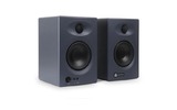 Студийный монитор AuraSonics KN4.5