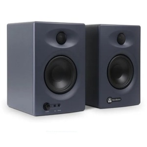 Студийный монитор AuraSonics KN4.5