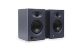 Студийный монитор AuraSonics KN4.5BT