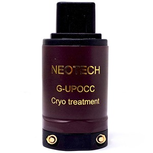 Разъем IEC C13 Neotech NC-P303II G-UPOCC IEC