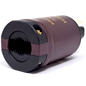 Разъем IEC C13 Neotech NC-P303II G-UPOCC IEC