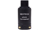 Разъем IEC C13 Neotech NC-P503 UPOFC IEC
