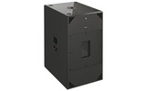 Сабвуфер концертный Audiocenter L83S