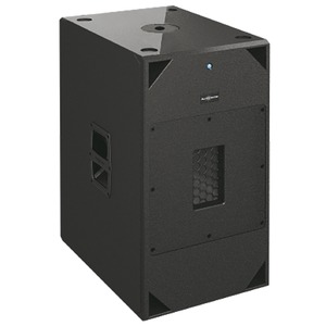 Сабвуфер концертный Audiocenter L83S