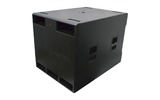 Сабвуфер студийный Audiocenter L65S