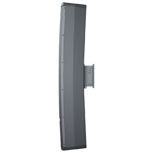 Колонка концертная Audiocenter T83