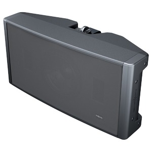 Сабвуфер концертный Audiocenter TW8