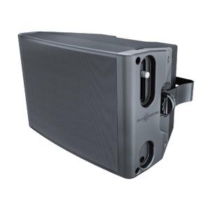 Колонка концертная Audiocenter T8