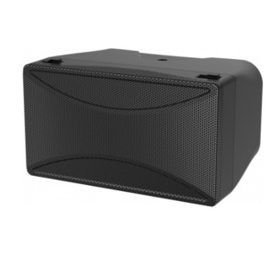 Колонка концертная Audiocenter Butterfly 4 PRO