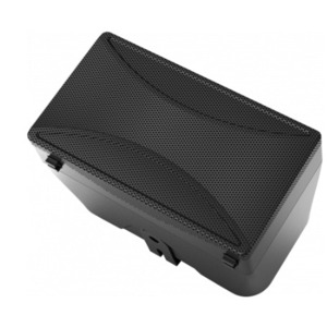 Колонка концертная Audiocenter Butterfly 4 PRO