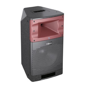Колонка концертная Audiocenter SA315
