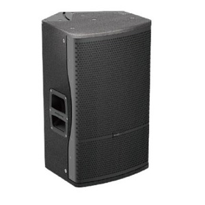Колонка концертная Audiocenter PF12+MKII 90