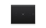 Сабвуфер студийный Turbosound PQ18B
