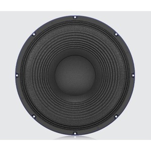 Сабвуфер студийный Turbosound PQ18B