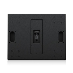 Сабвуфер студийный Turbosound PQ18B