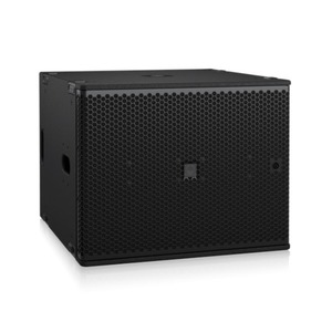 Сабвуфер студийный Turbosound PQ18B