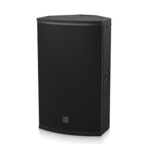 Колонка концертная Turbosound PQ15