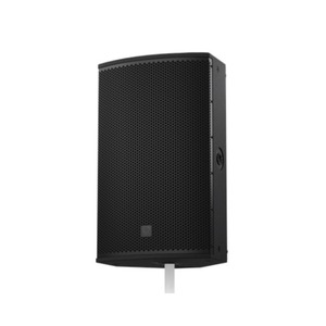 Колонка концертная Turbosound PQ15