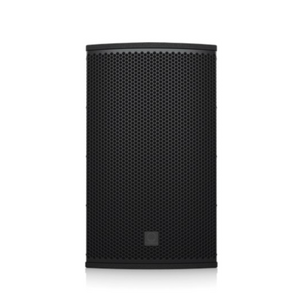 Колонка концертная Turbosound PQ12