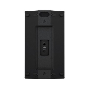 Колонка концертная Turbosound PQ12