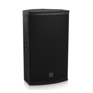 Колонка концертная Turbosound PQ12