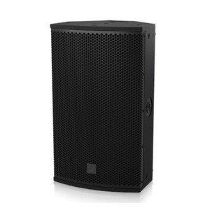 Колонка концертная Turbosound PQ12