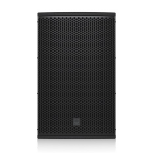 Колонка концертная Turbosound PQ10