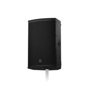 Колонка концертная Turbosound PQ10