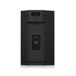 Колонка концертная Turbosound PQ10