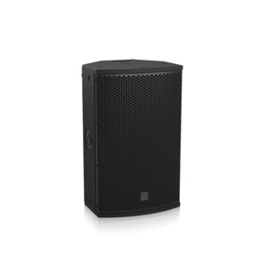 Колонка концертная Turbosound PQ10