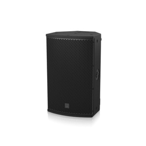 Колонка концертная Turbosound PQ10