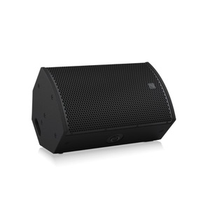 Колонка концертная Turbosound PQ10