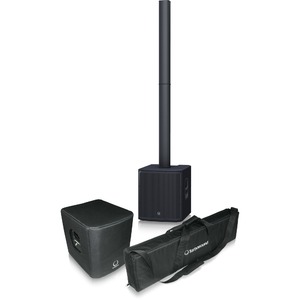 Колонка концертная Turbosound iP2000 BUNDLE
