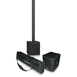 Колонка концертная Turbosound iP2000 BUNDLE