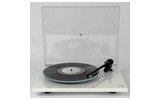 Виниловый проигрыватель Rega Planar 2 White (Nd3)